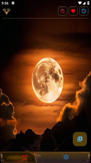 一鹿影视app免费版