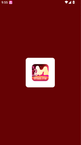 妞妞直播官方版