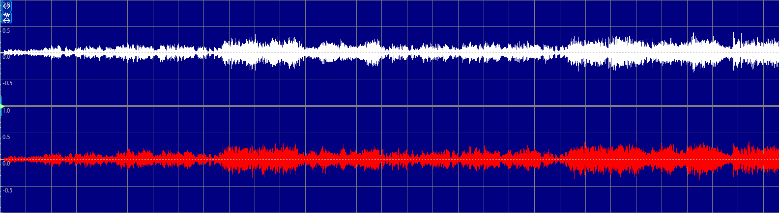 goldwave绿色汉化破解版
