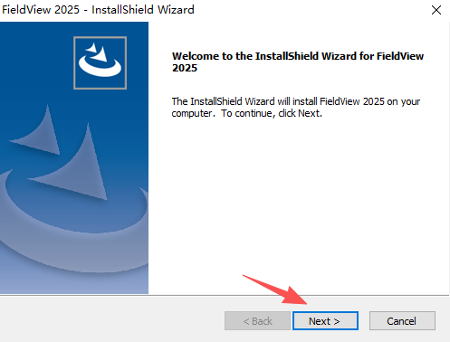 Fieldview 2025免费版