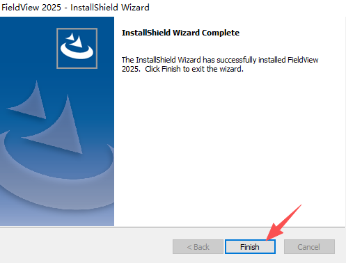 Fieldview 2025免费版