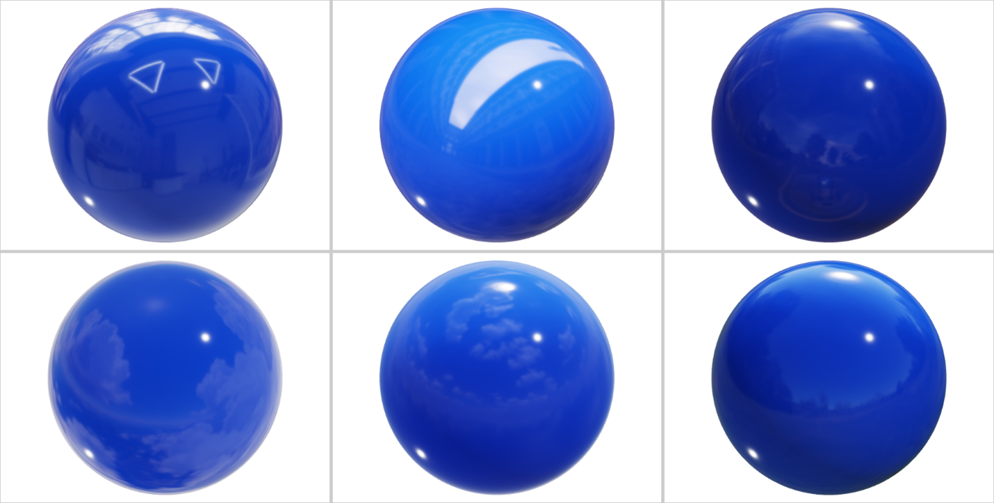 Fieldview 2025免费版