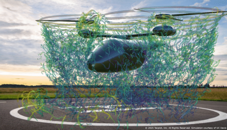 Fieldview 2025免费版