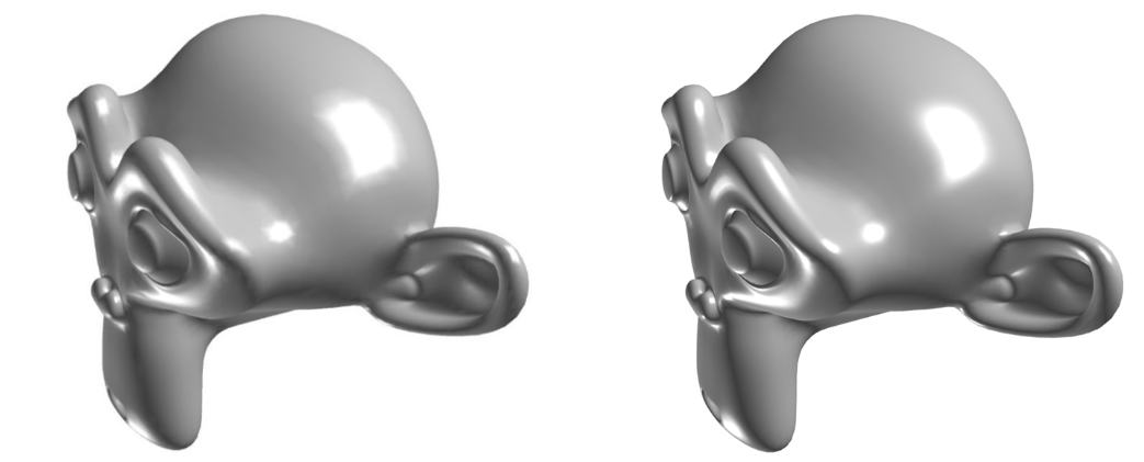Fieldview 2025免费版