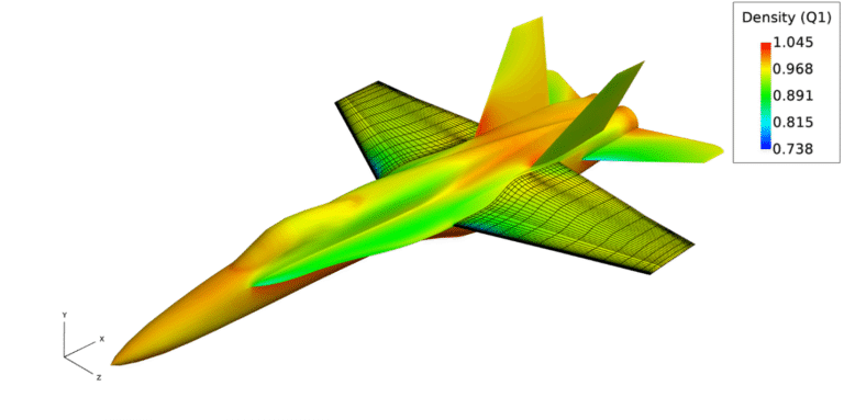 Fieldview 2025免费版