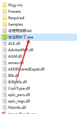 ImageReady CS2中文版