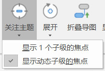 MindManager 2021免费版