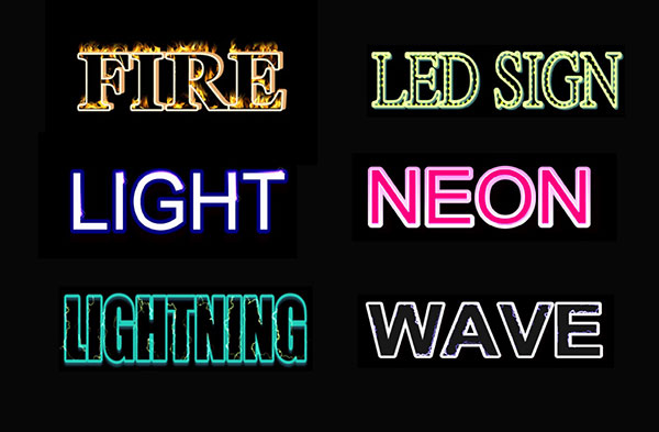 威力导演2026旗舰版