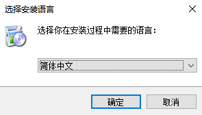 Win Video Editor免费版