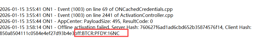 ON1 Portrait AI 2023中文版