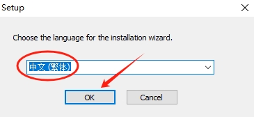 Corel Painter 2023中文版
