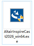 Altair Inspire Cast 2026免费版