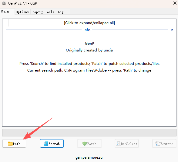 Character Animator 2025中文版