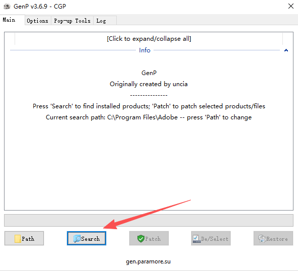 Adobe InCopy 2026中文版