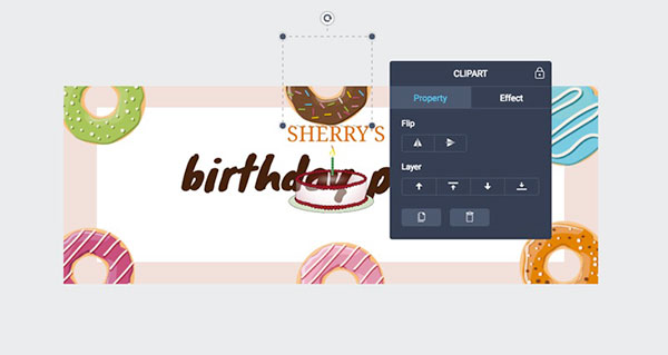 FotoJet Designer官方电脑版