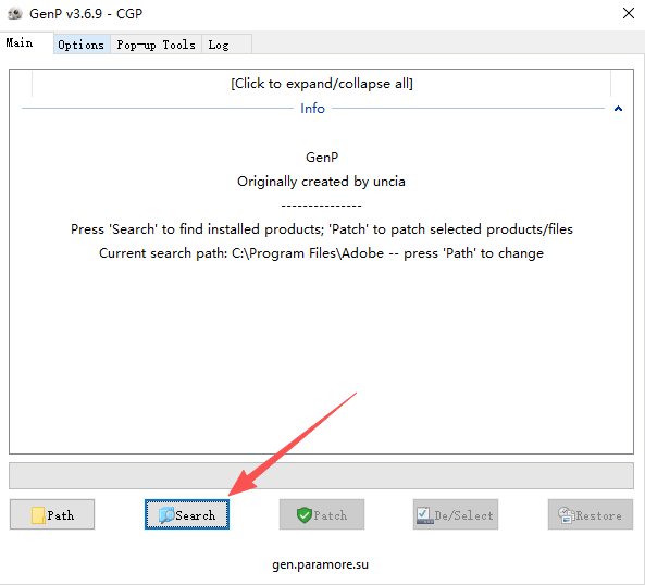 Adobe InDesign 2026中文版