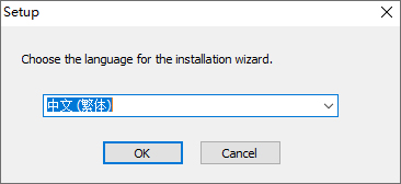 corel painter essentials免费版