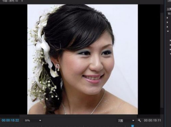 beauty box中文特别版