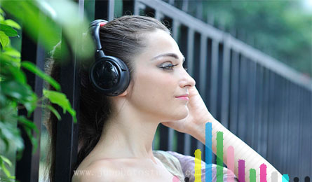 屏幕视频录制免费版