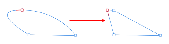 Affinity Designer绿色便携版