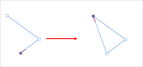 Affinity Designer绿色便携版