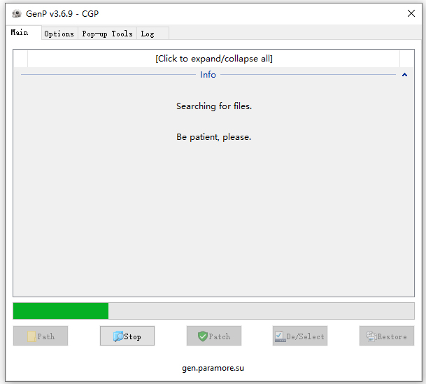 adobe dimension中文特别版