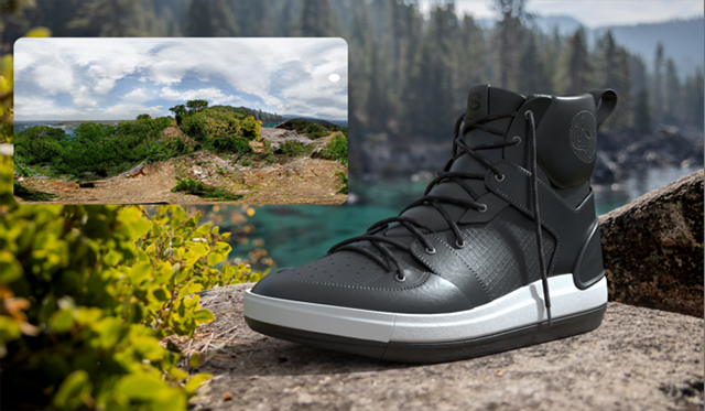 adobe dimension中文特别版