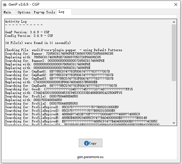 adobe dimension中文特别版