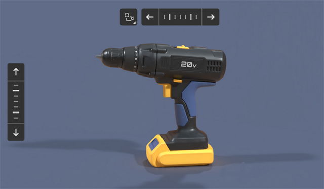 adobe dimension中文特别版