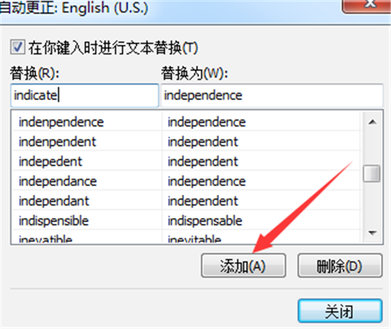 mindmanager2025中文版