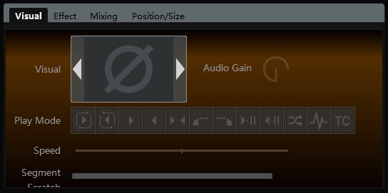 arkaos grandvj免费版