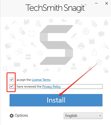 TechSmith Snagit 2025免费版
