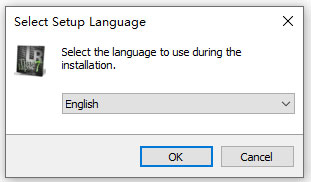 lrtimelapse pro 7.0中文特别版