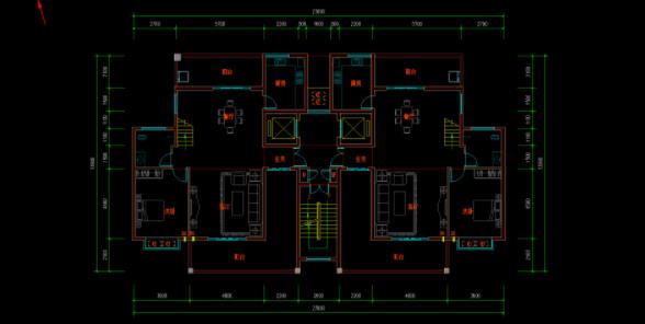 CAD迷你看图2026官方版
