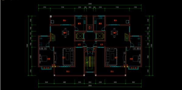 CAD迷你看图2026官方版