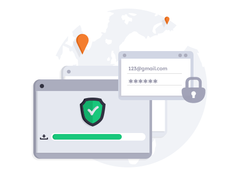 IObit Malware Fighter Pro中文版