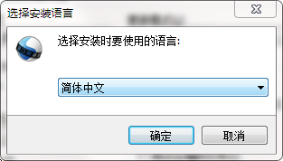 OpenShot Video Editor中文版