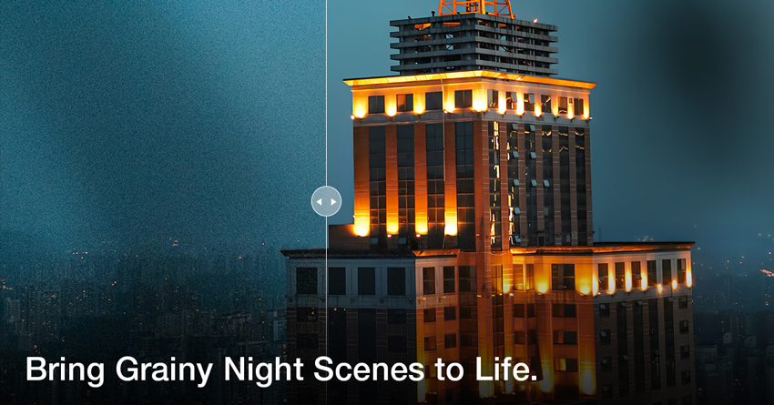 Aiarty Video Enhancer免安装绿色版