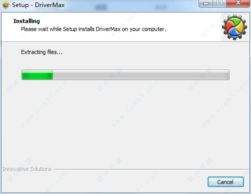 DriverMax Pro v11.12.0.13免费版