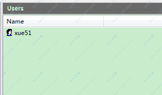 VisualSVN Server64位免费版 v3.9.0企业版