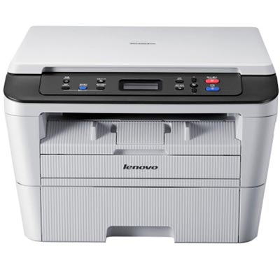 联想m7400pro打印机驱动和扫描驱动 32位/64位官方版