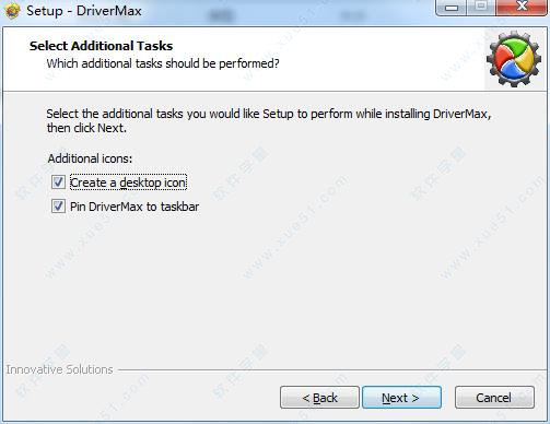 DriverMax Pro v11.12.0.13免费版