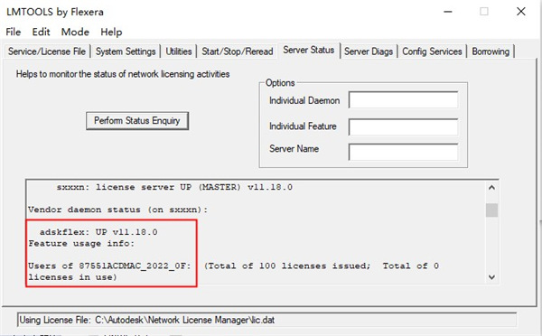 Autodesk Revit 2022补丁